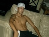 Single handsome men from Honolulu on totally free adult dating site in Hawaii