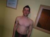Single handsome men from Dunfermline on totally free adult dating site in Fife
