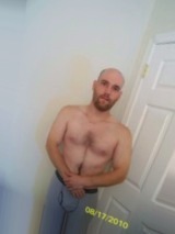 Handsome Berlin men looking to have a local sex chat in New Jersey