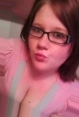 Women from Jasper are on local sex sites to meet handsome men in Indiana