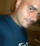 Single handsome men from Miami on totally free adult dating site in Florida