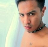 Local sex chat rooms just for handsome gay men from Markham in Ontario