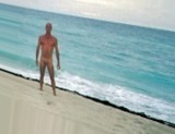 single man in Pompano Beach, Florida