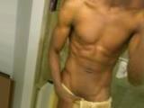 Local sex chat rooms just for handsome gay men from Orangeburg in South Carolina
