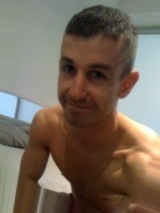 Absolutely free adult dating site with gay members from Sydney in New South Wales