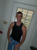 Single handsome men from Galveston on totally free adult dating site in Texas