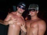 Single handsome men from El Paso on totally free adult dating site in Texas