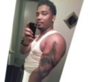 Single handsome men from Memphis on totally free adult dating site in Tennessee